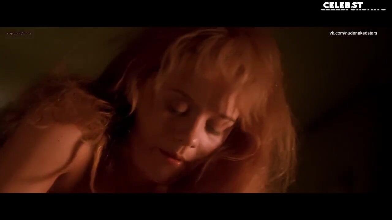 Meg Ryan Image 2129210