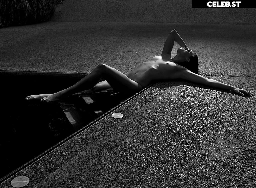 Amanda Beard Image 2129953