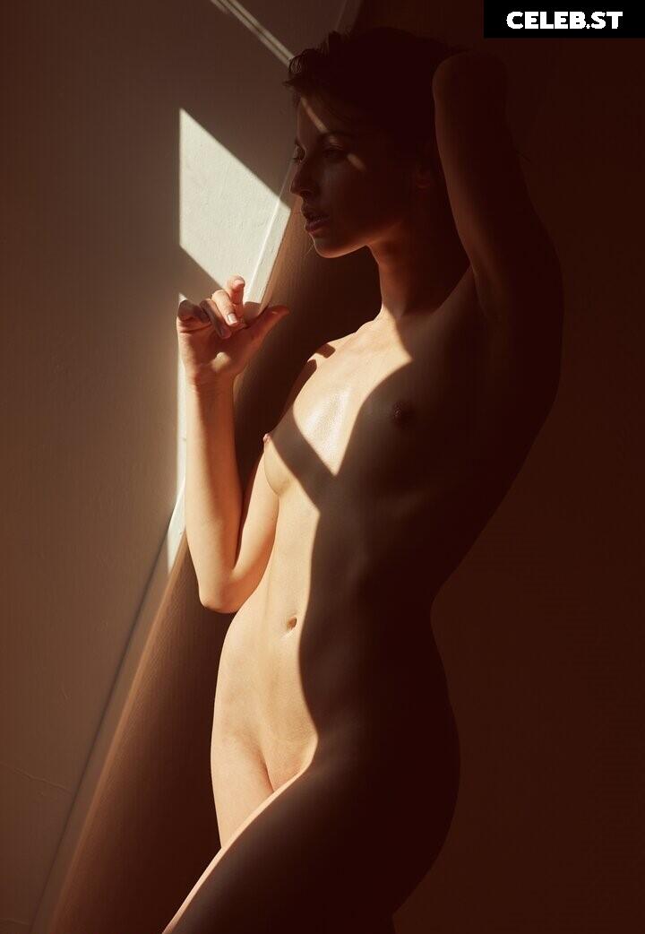 Juliette Alenvers Image 2129956