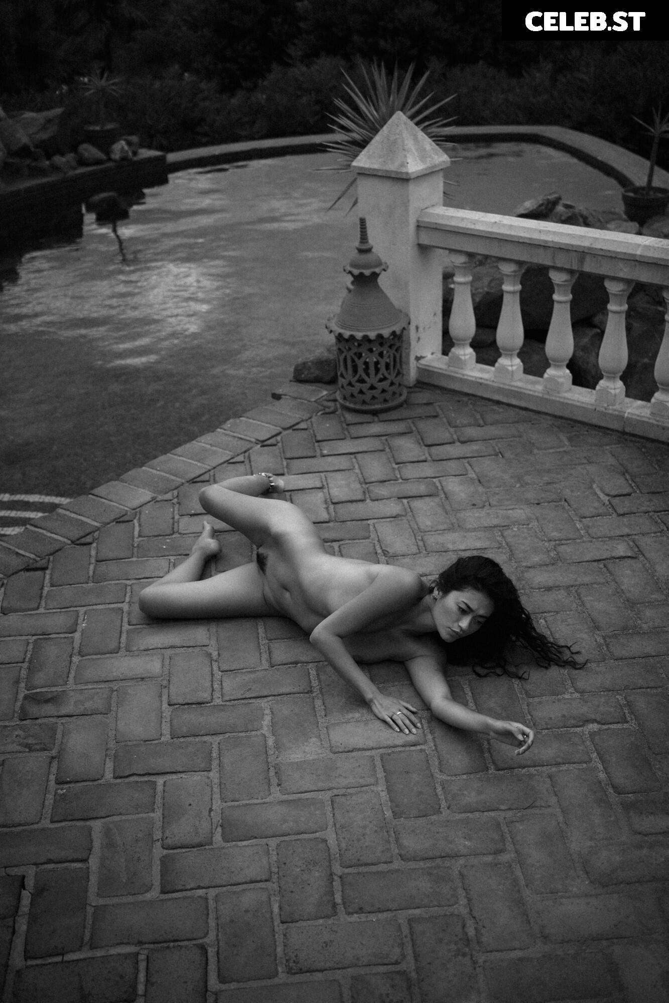 Tezz Tran Image 2129900