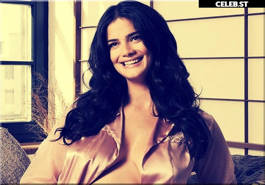 Shermine Shahrivar Image 2128894