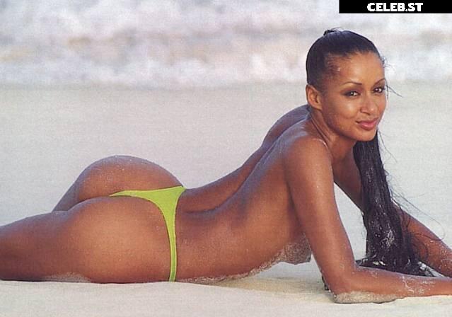 Andrea Kempter Image 2128841