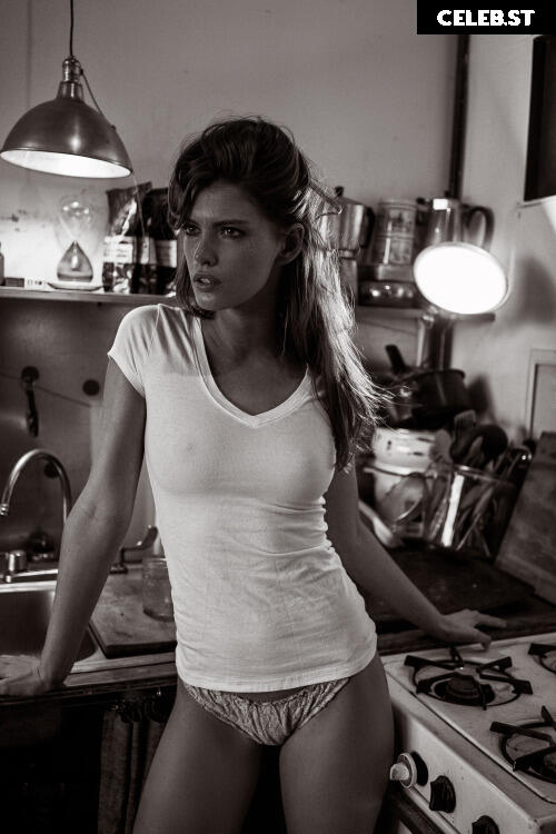 Kate Potter Image 2128557