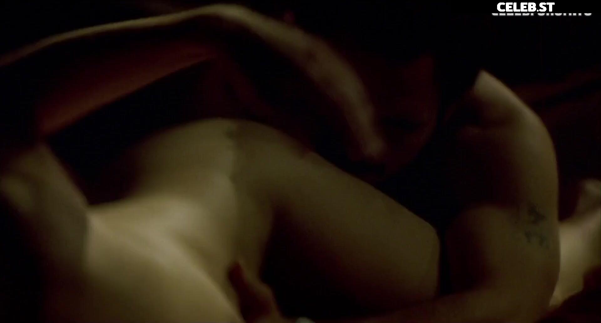 Meg Ryan Image 2128484