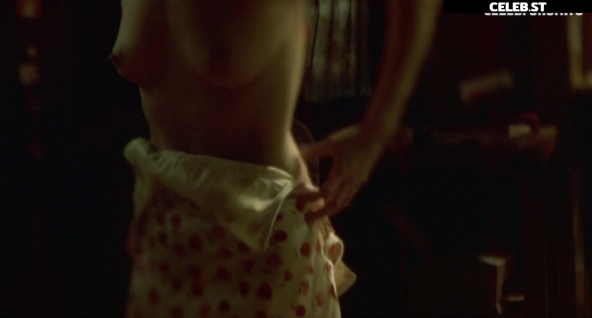 Meg Ryan Image 2128412