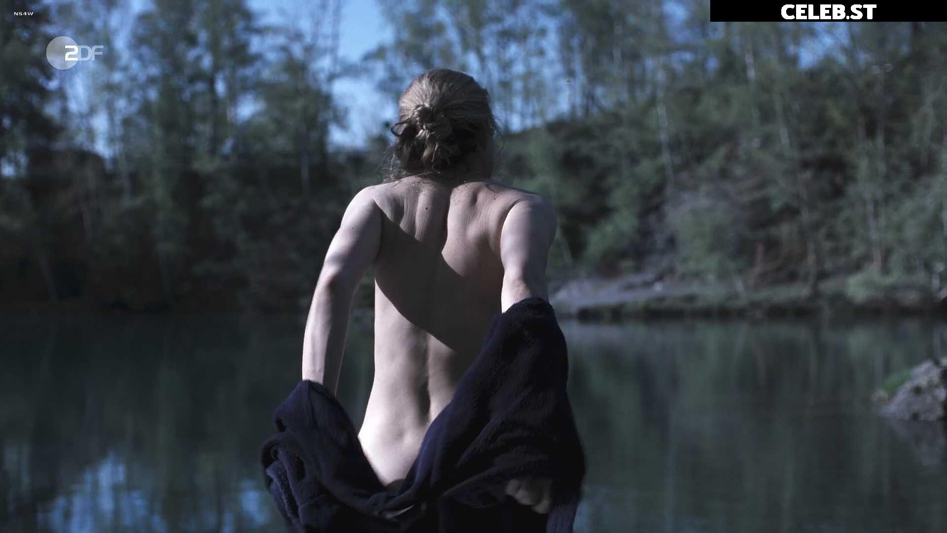 Lara Mandoki Image 2128405