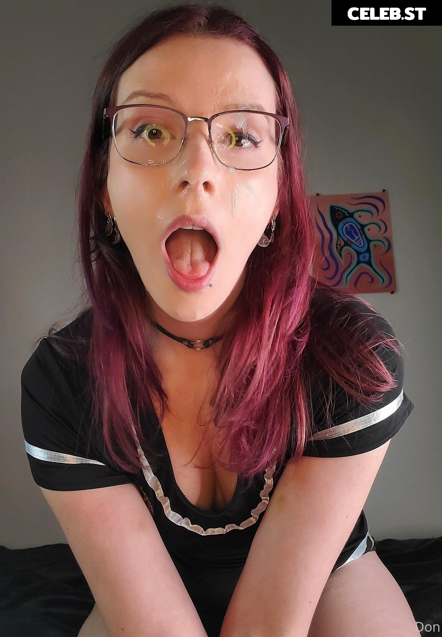 Ruby Soho Image 212843