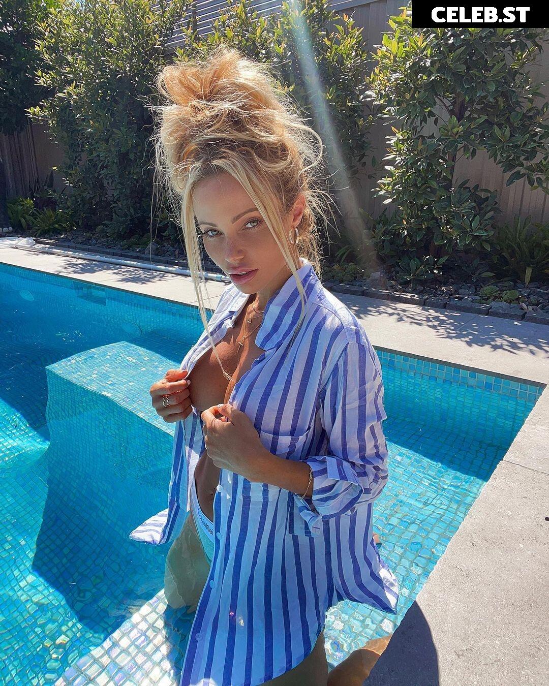 Abby Dowse Image 2128758