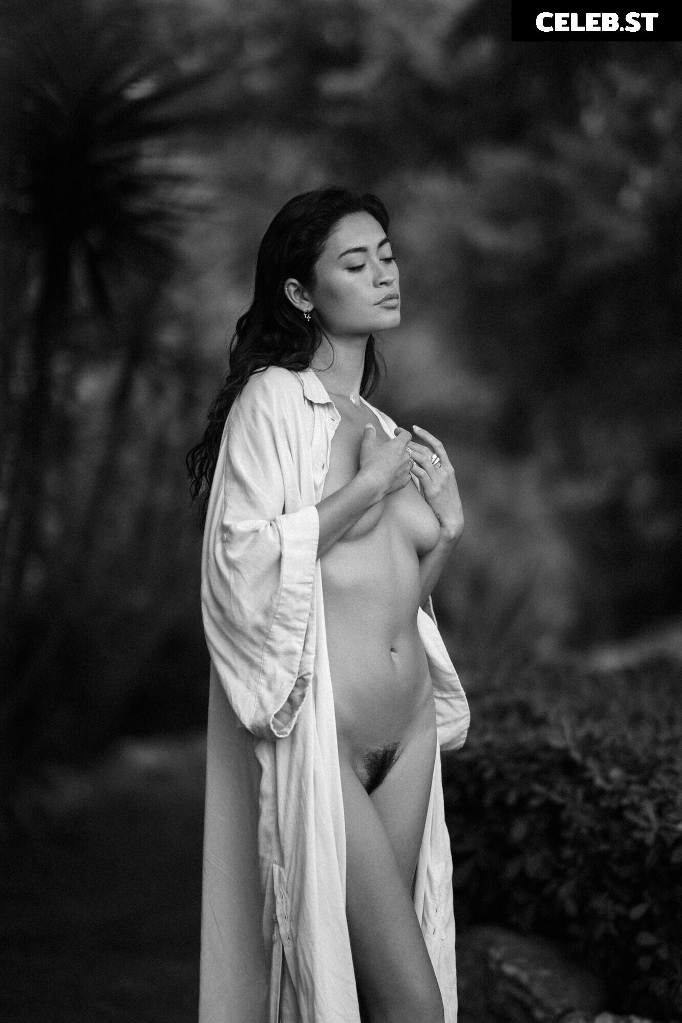 Tezz Tran Image 2128749
