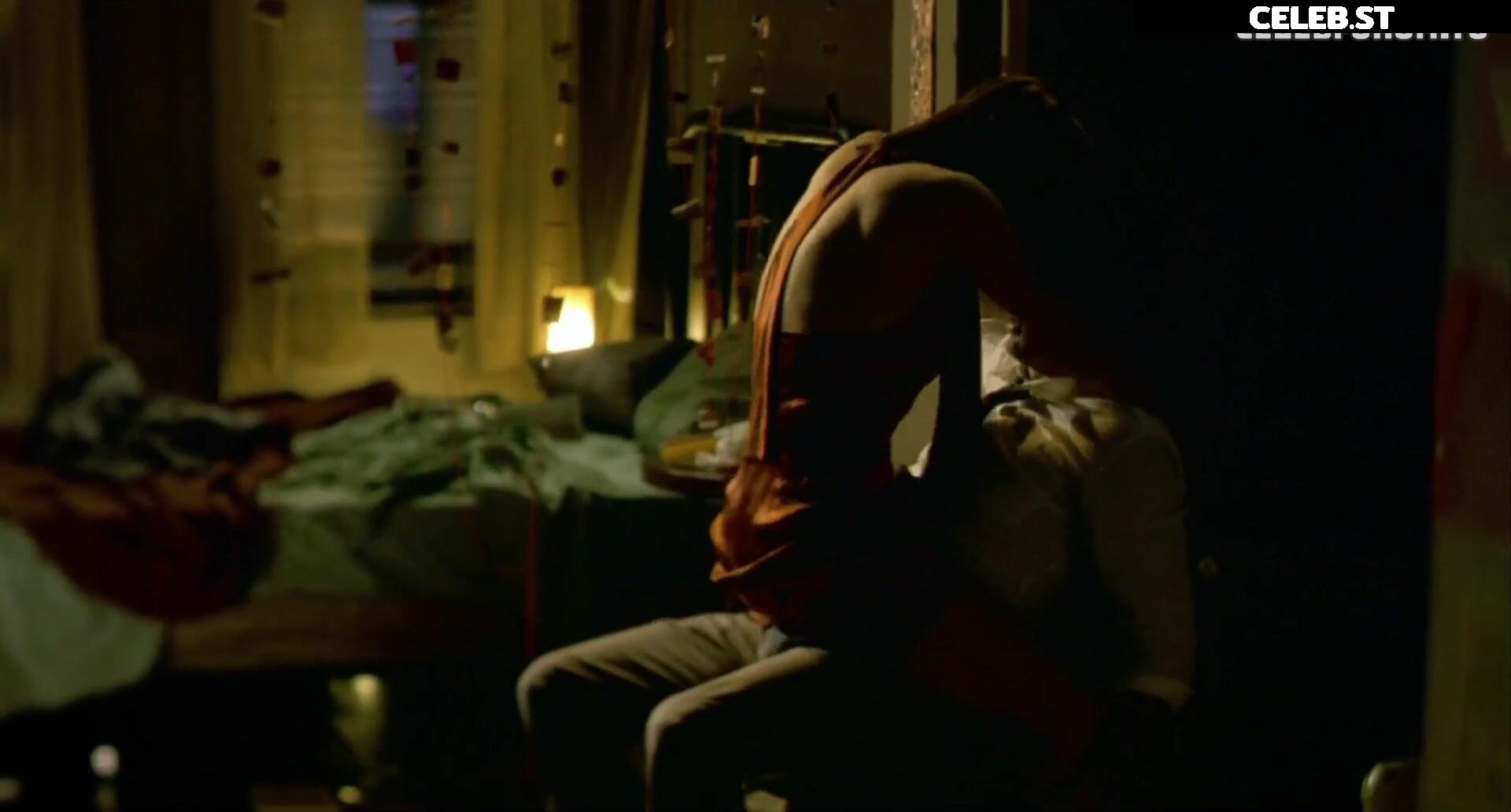 Meg Ryan Image 2128680