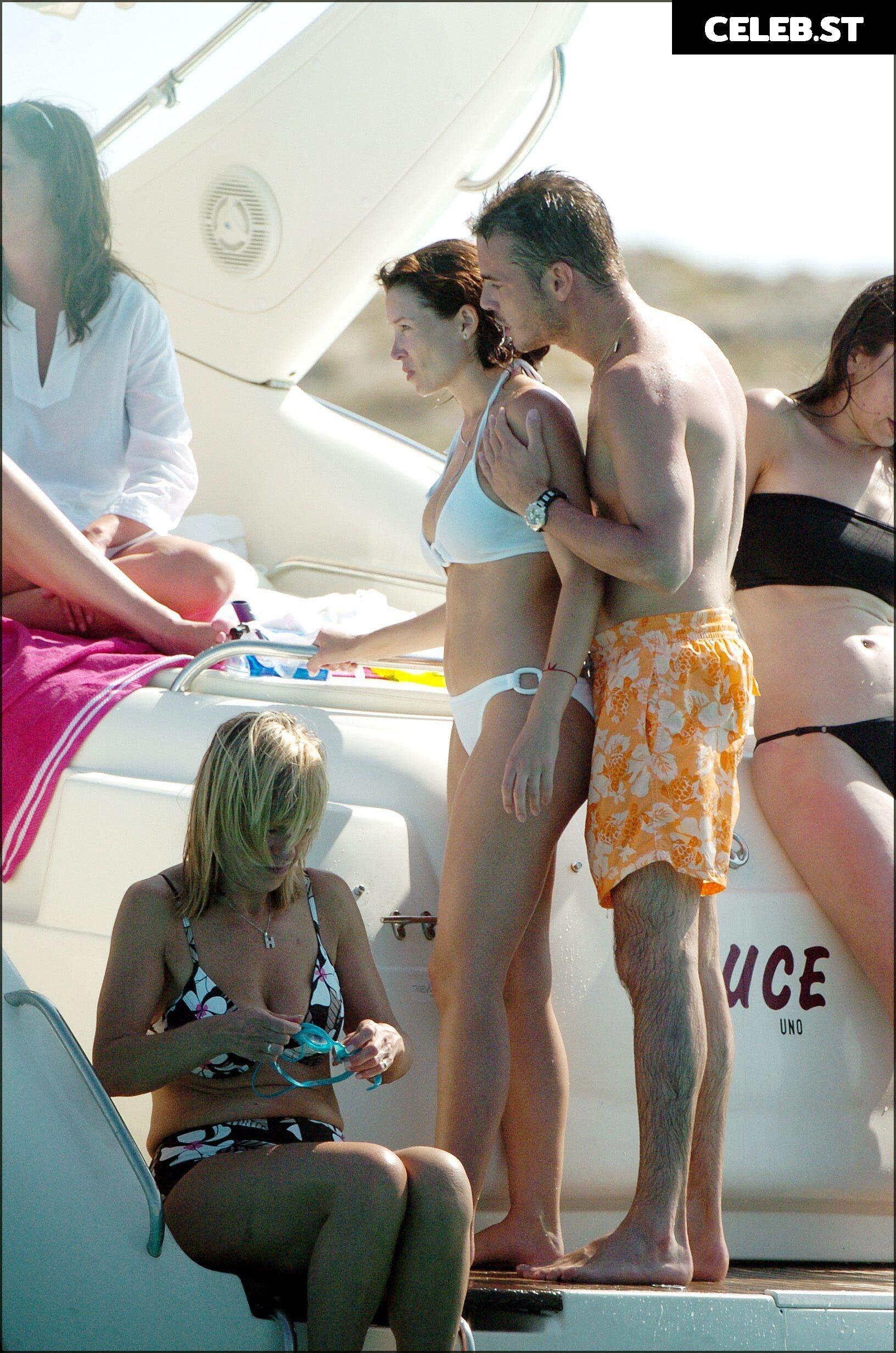 Dannii Minogue Image 2128662