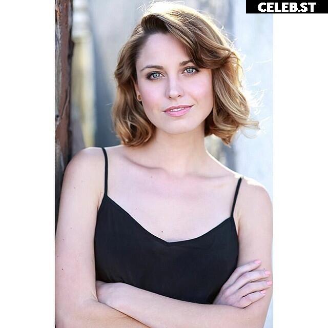 Christine Donlon Image 2128196