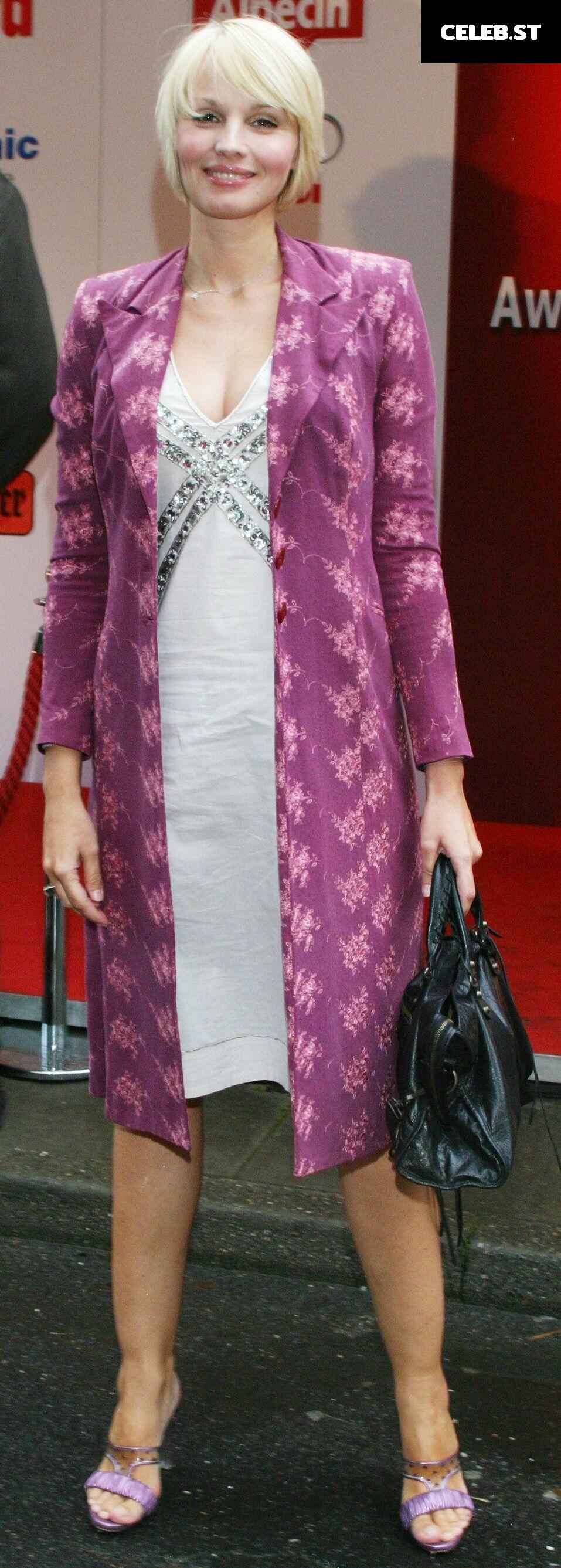 Susann Atwell Image 2128061