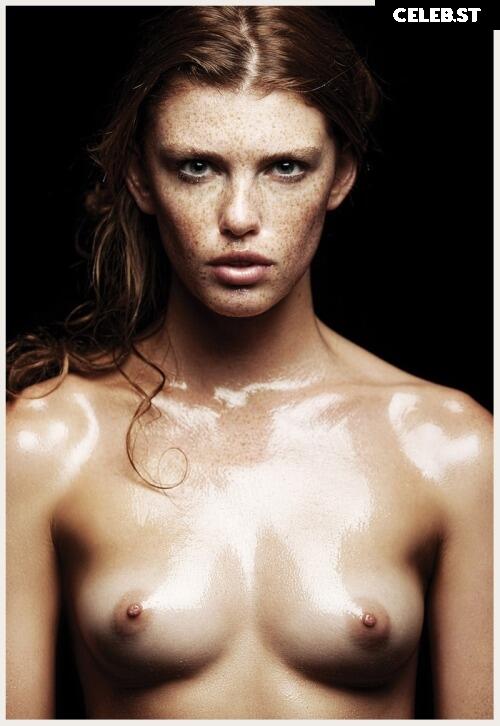 Kate Potter Image 2128008