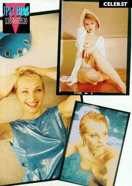 Susann Atwell Image 2128000