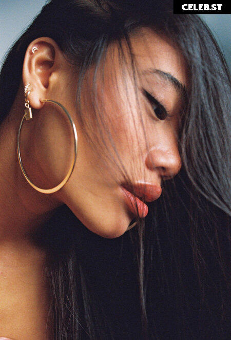 Nona Sobo Image 2128027