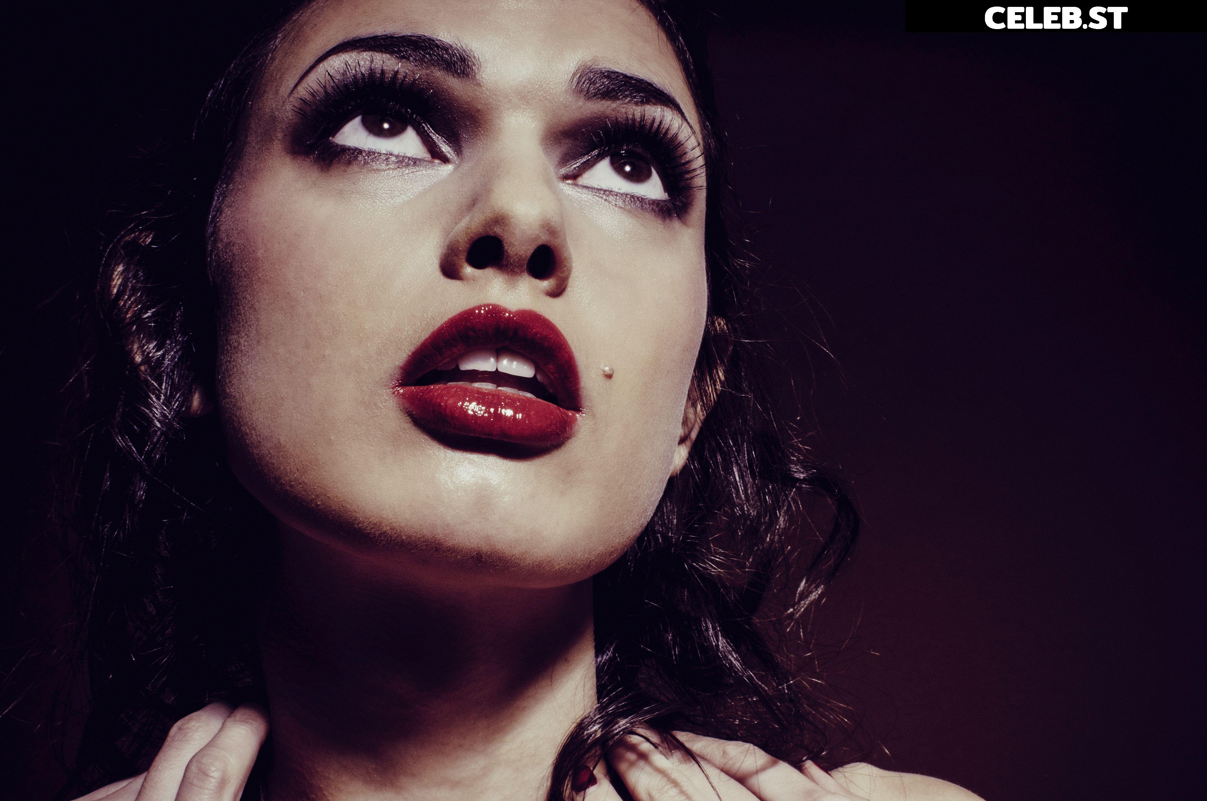 Zoi Gorman Image 2128397