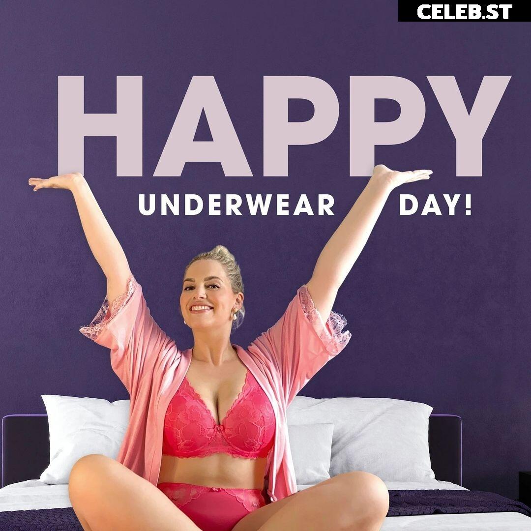 Angelina Kirsch Image 2128312