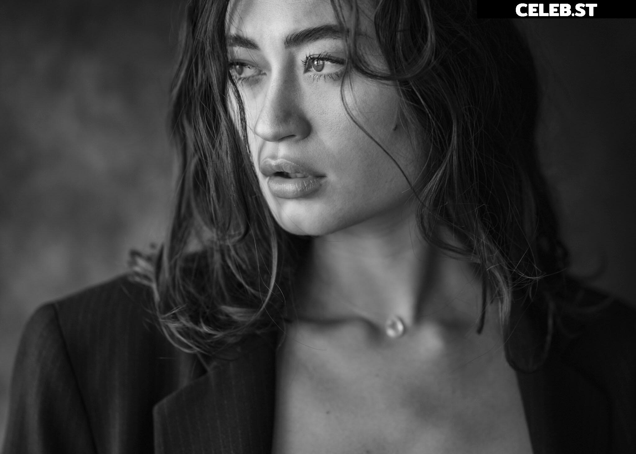 Tezz Tran Image 2128288