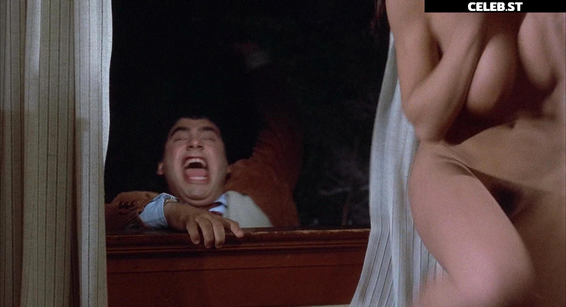 Betsy Russell Image 2128203