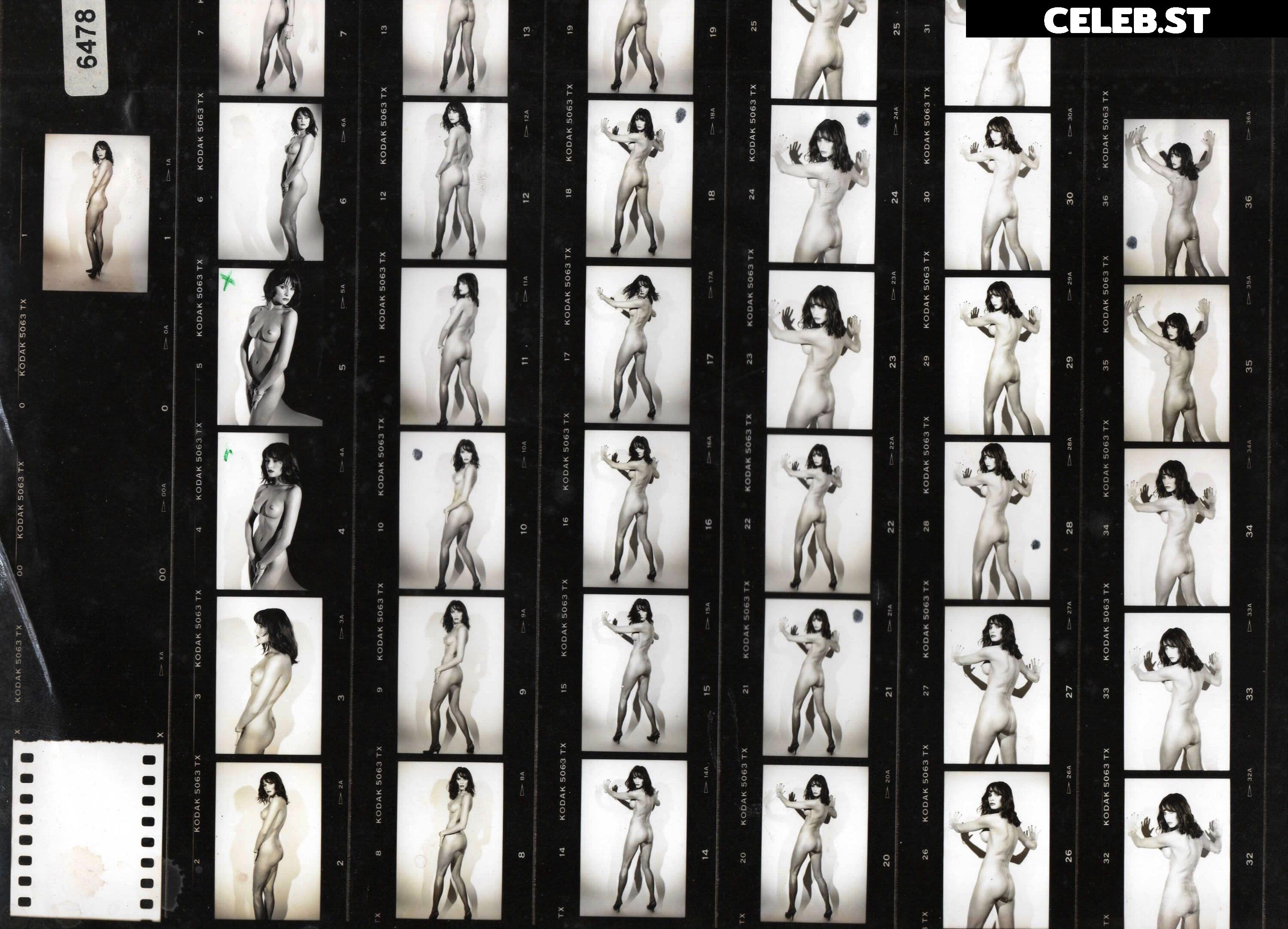 Melania Trump Image 2128989