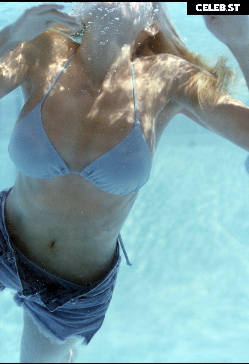 Dannii Minogue Image 2128913