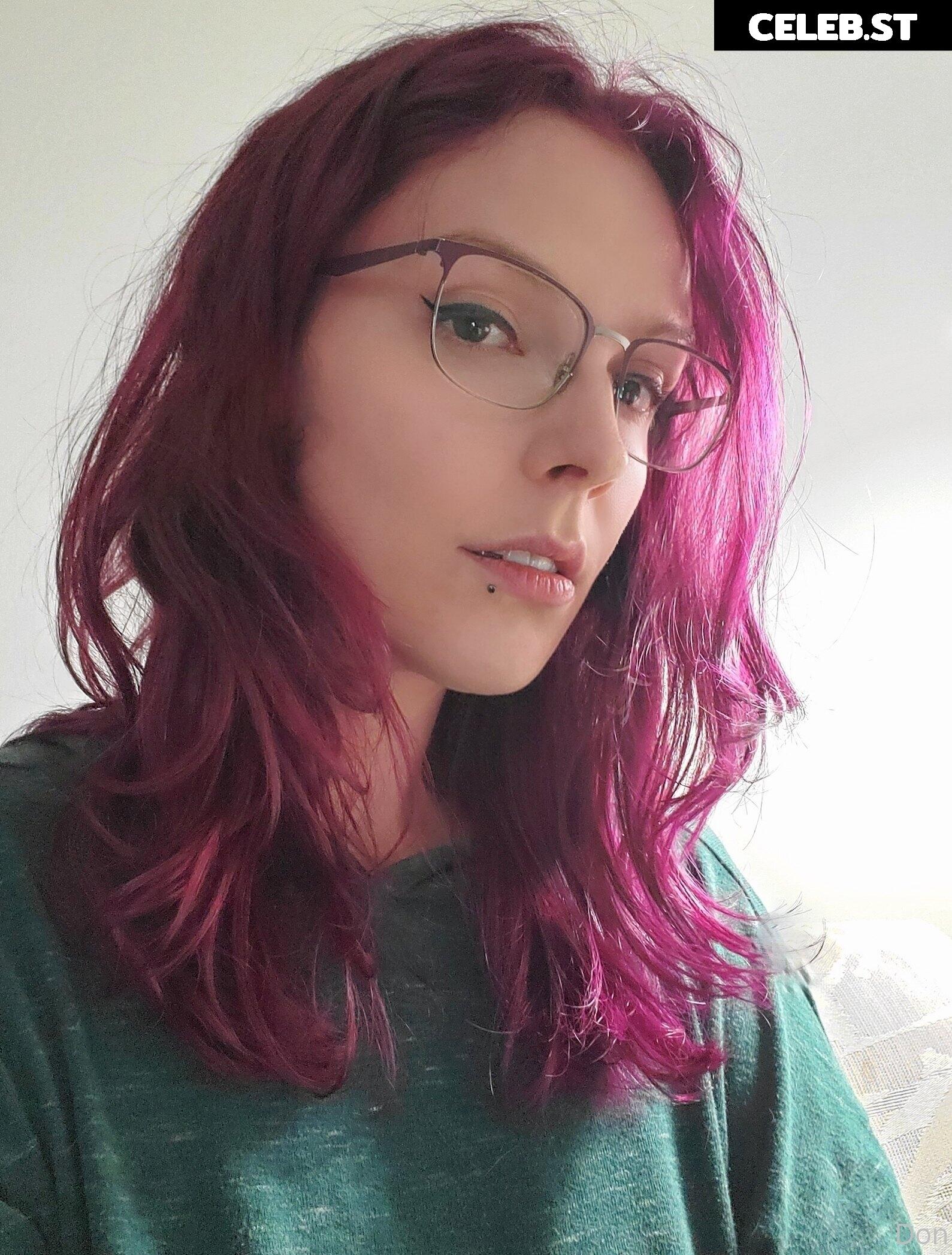 Ruby Soho Image 212890