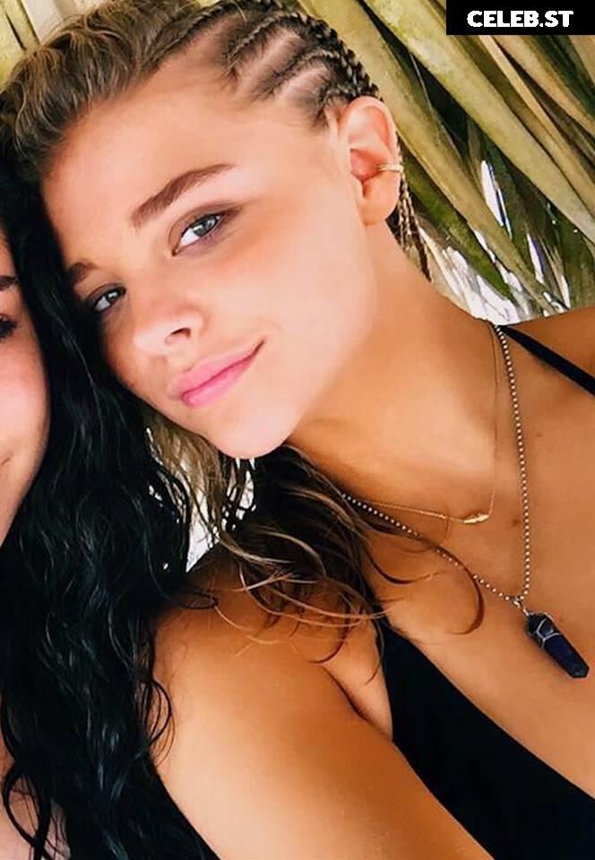 Chloe Grace Moretz Image 2115851