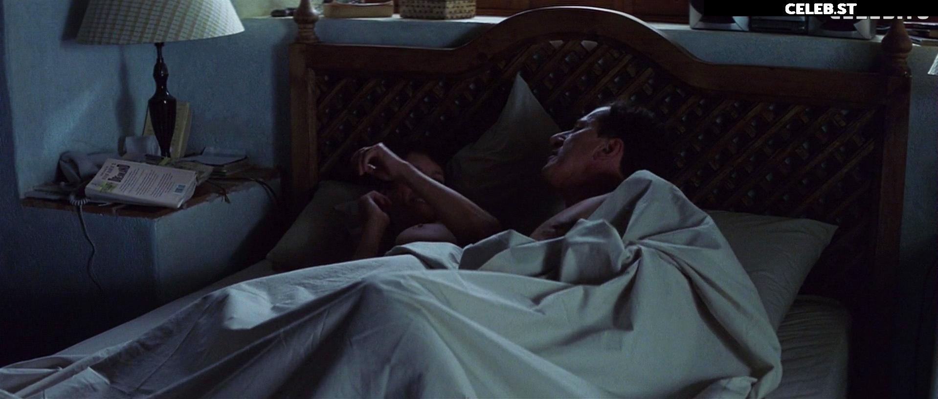 Jamie Lee Curtis Image 2115841