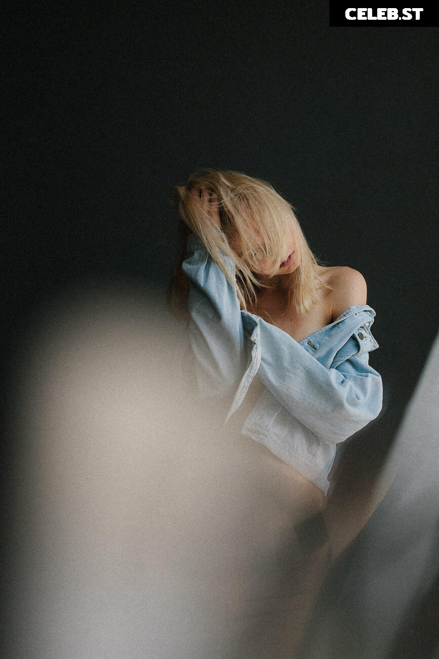 Katharina Wandrowsky Image 2115845