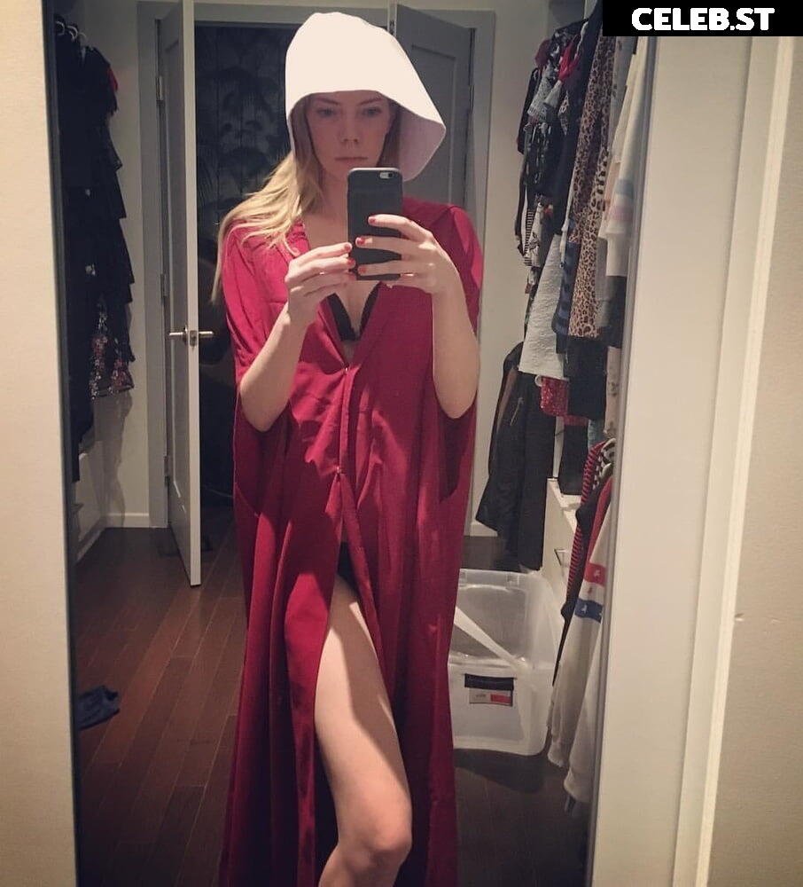 Riki Lindhome Image 2115844