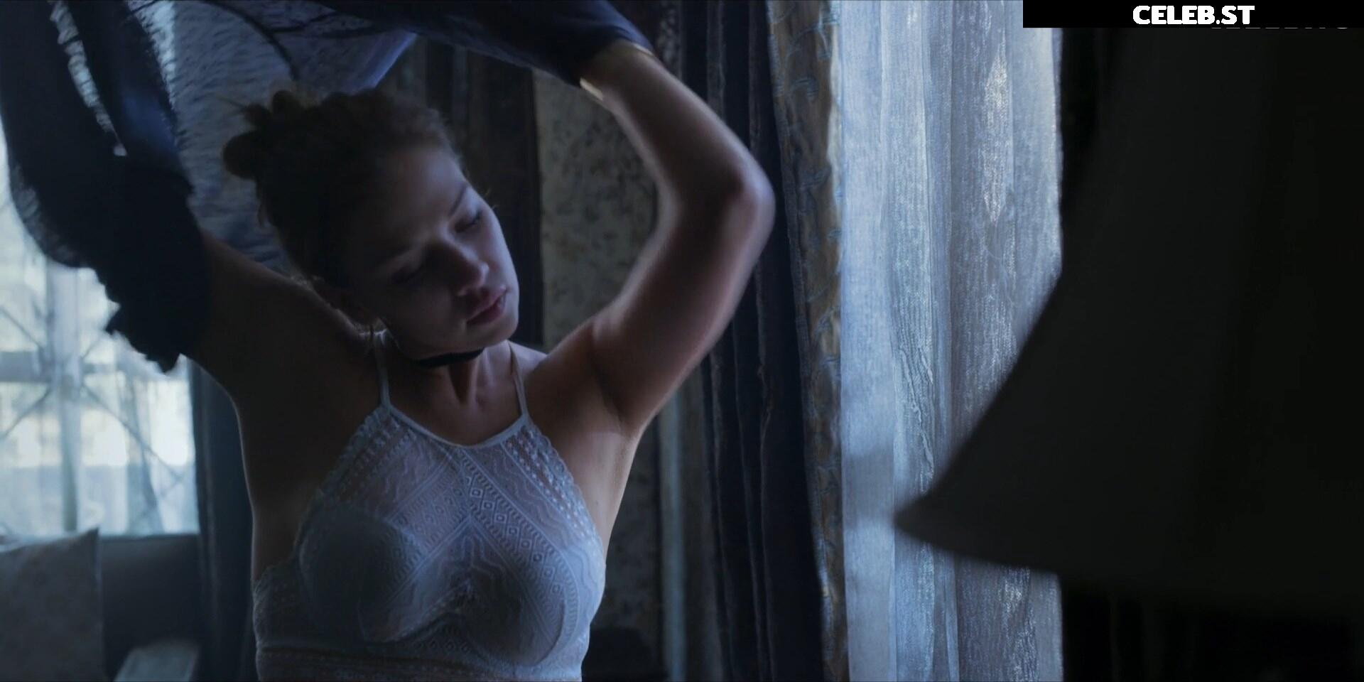 Carolina Miranda Image 2115873