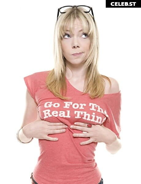 Riki Lindhome Image 2115812