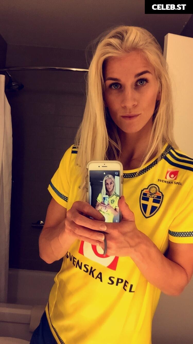 Sofia Jakobsson Image 2115806