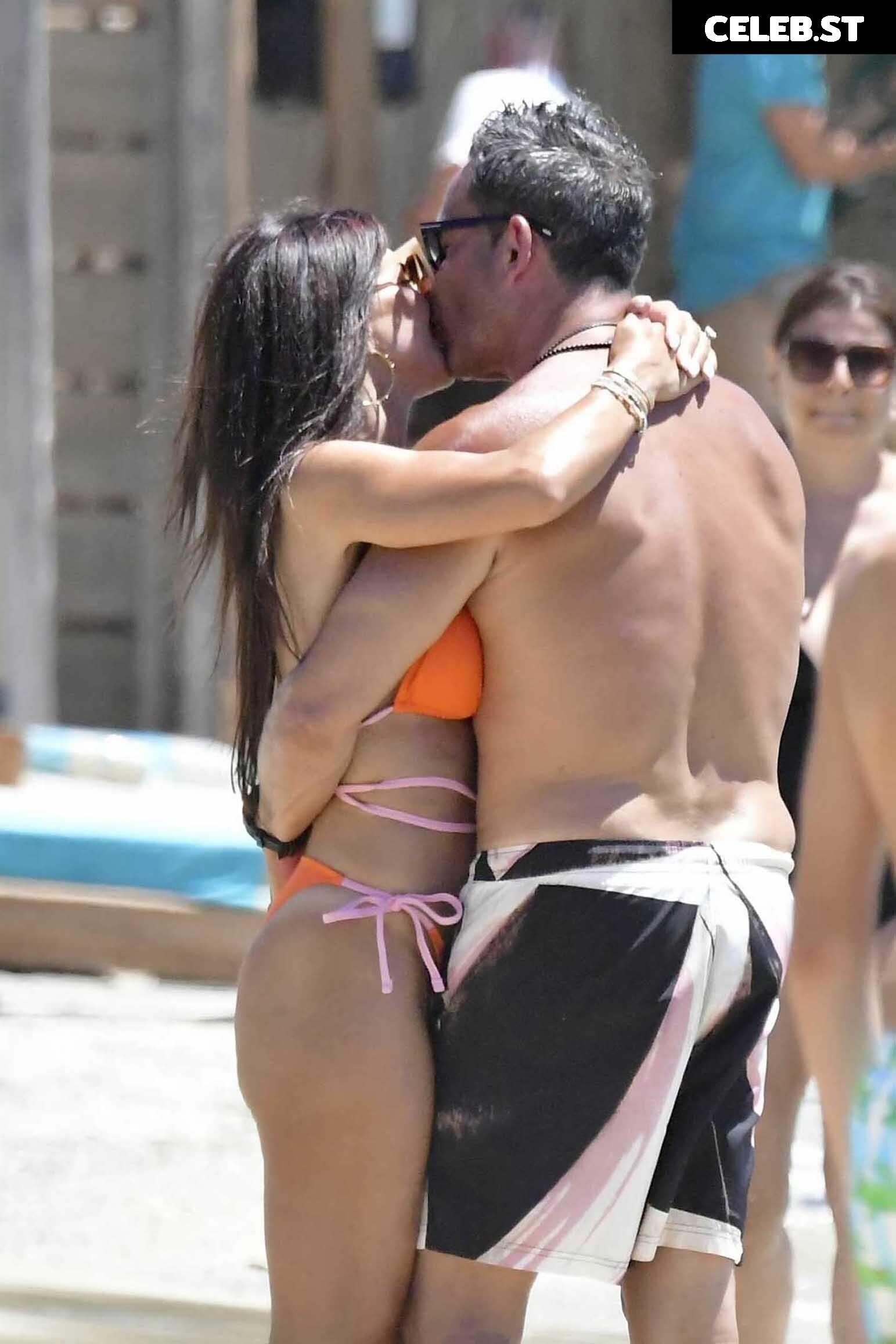 Teresa Giudice Image 2115833