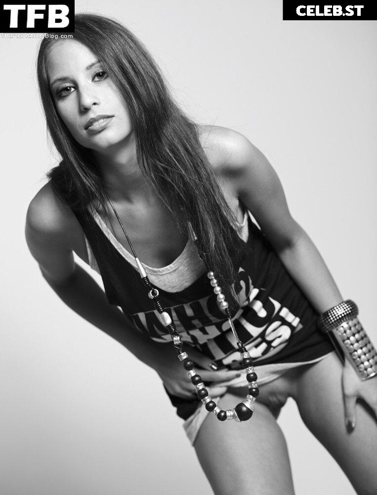 Caroline Bosbach Image 2115562