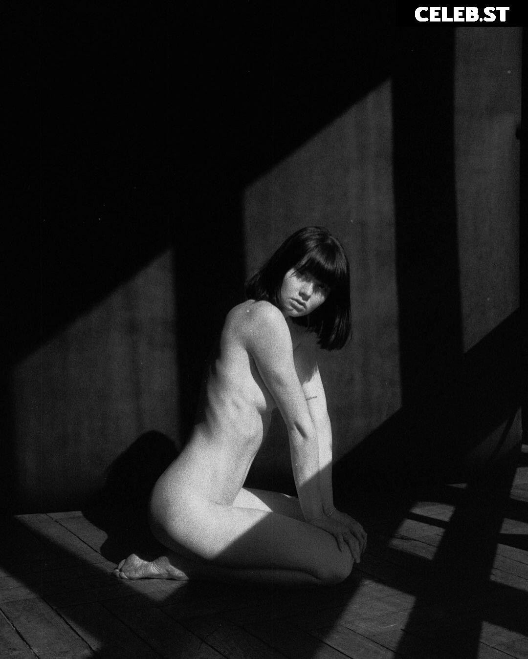Katharina Wandrowsky Image 2115518