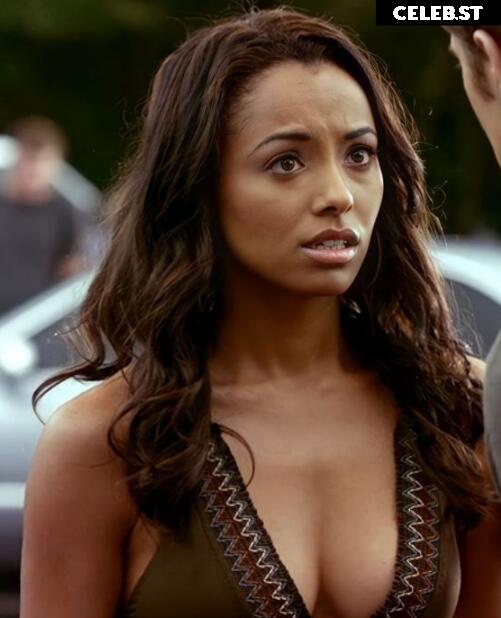 Katerina Graham Image 2115492