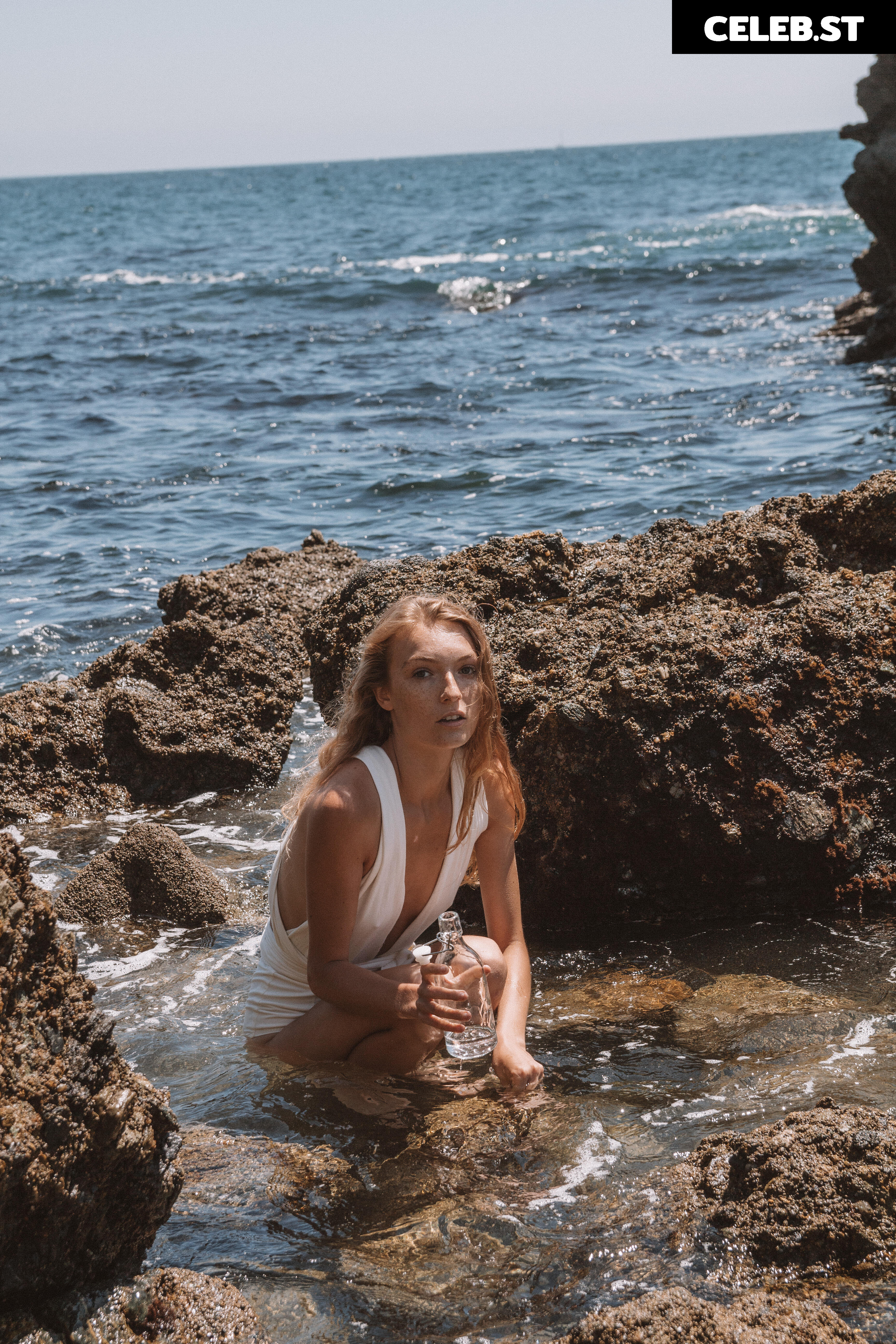 Lauren Hurlbut Image 2115493