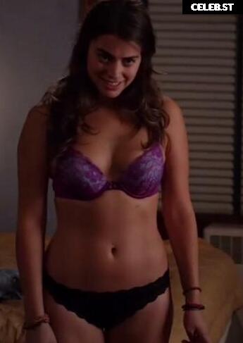 Lorenza Izzo Image 2115443