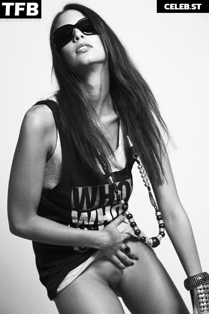 Caroline Bosbach Image 2115409