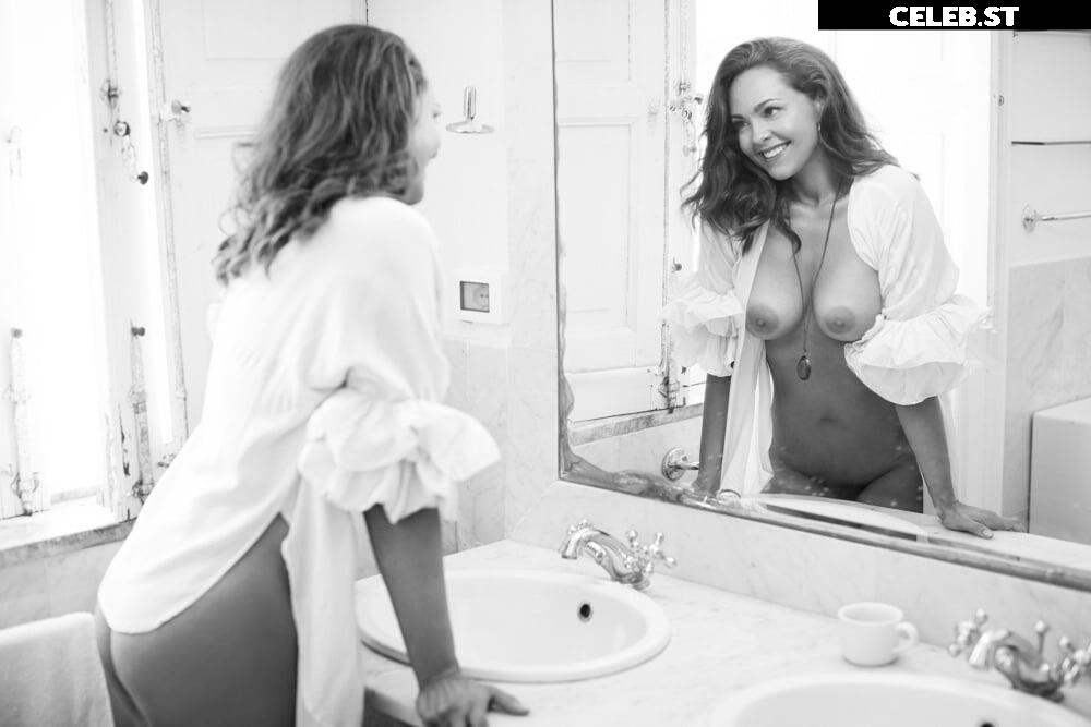 Ines Quermann Image 2115432