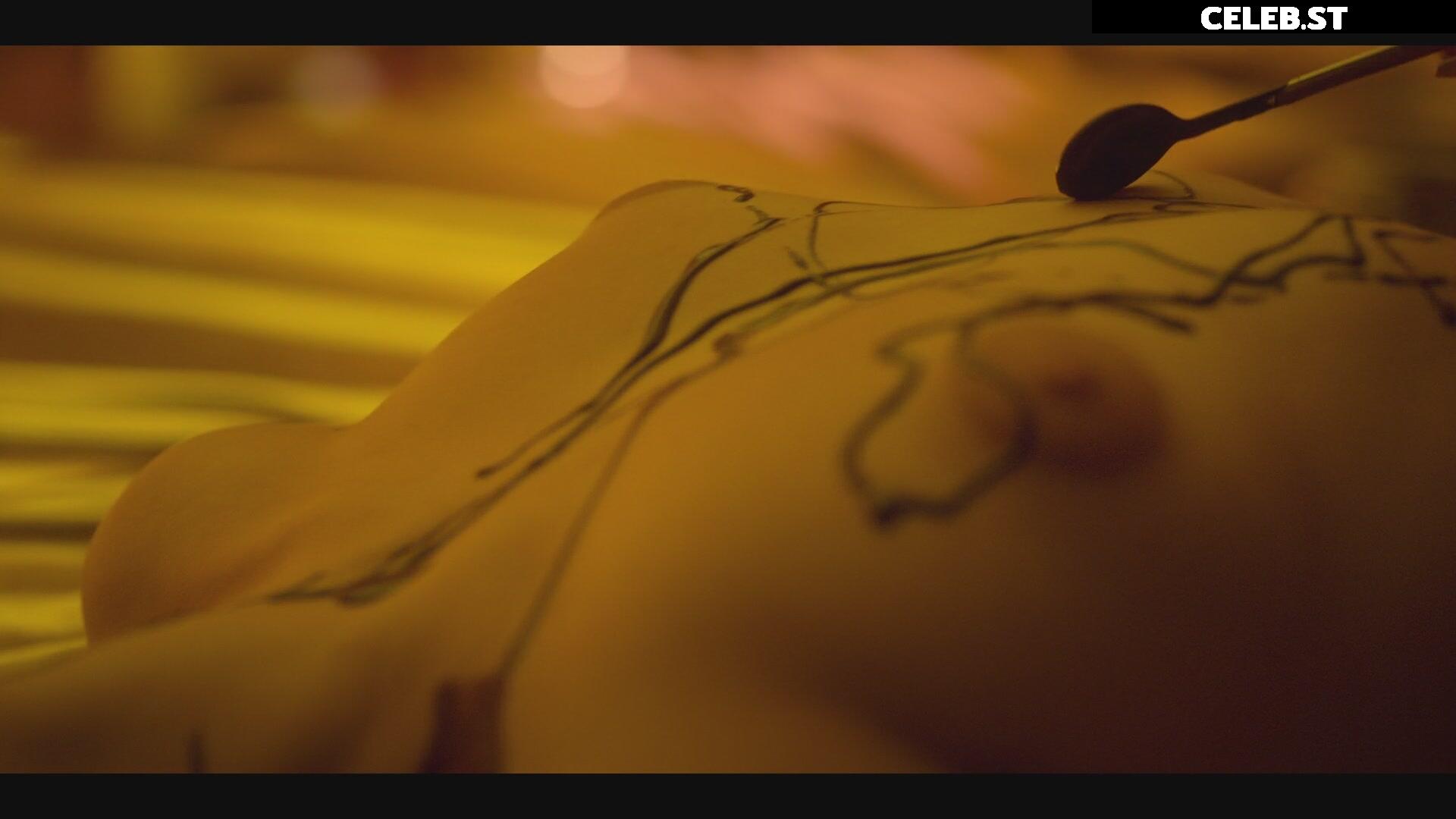 Martina Cariddi Image 2115425