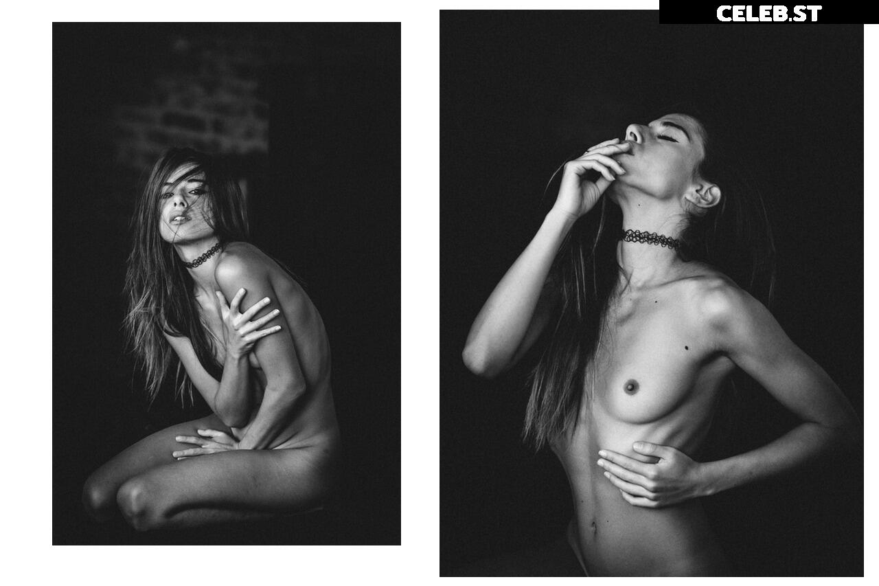 Chiara Bianchino Image 2115772