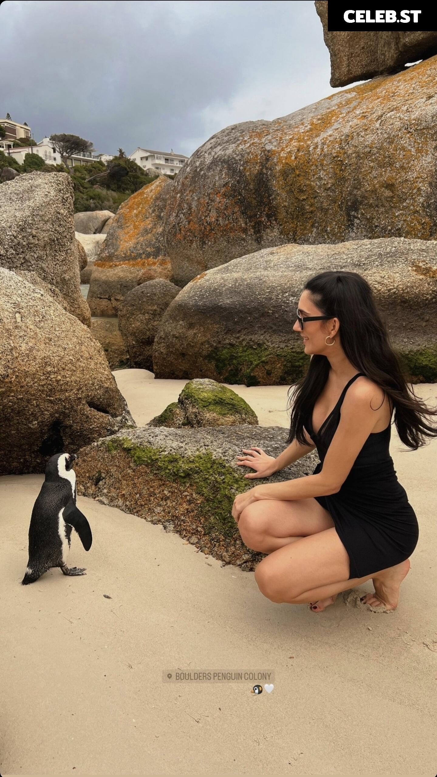 Neda Peemüller Image 2115702