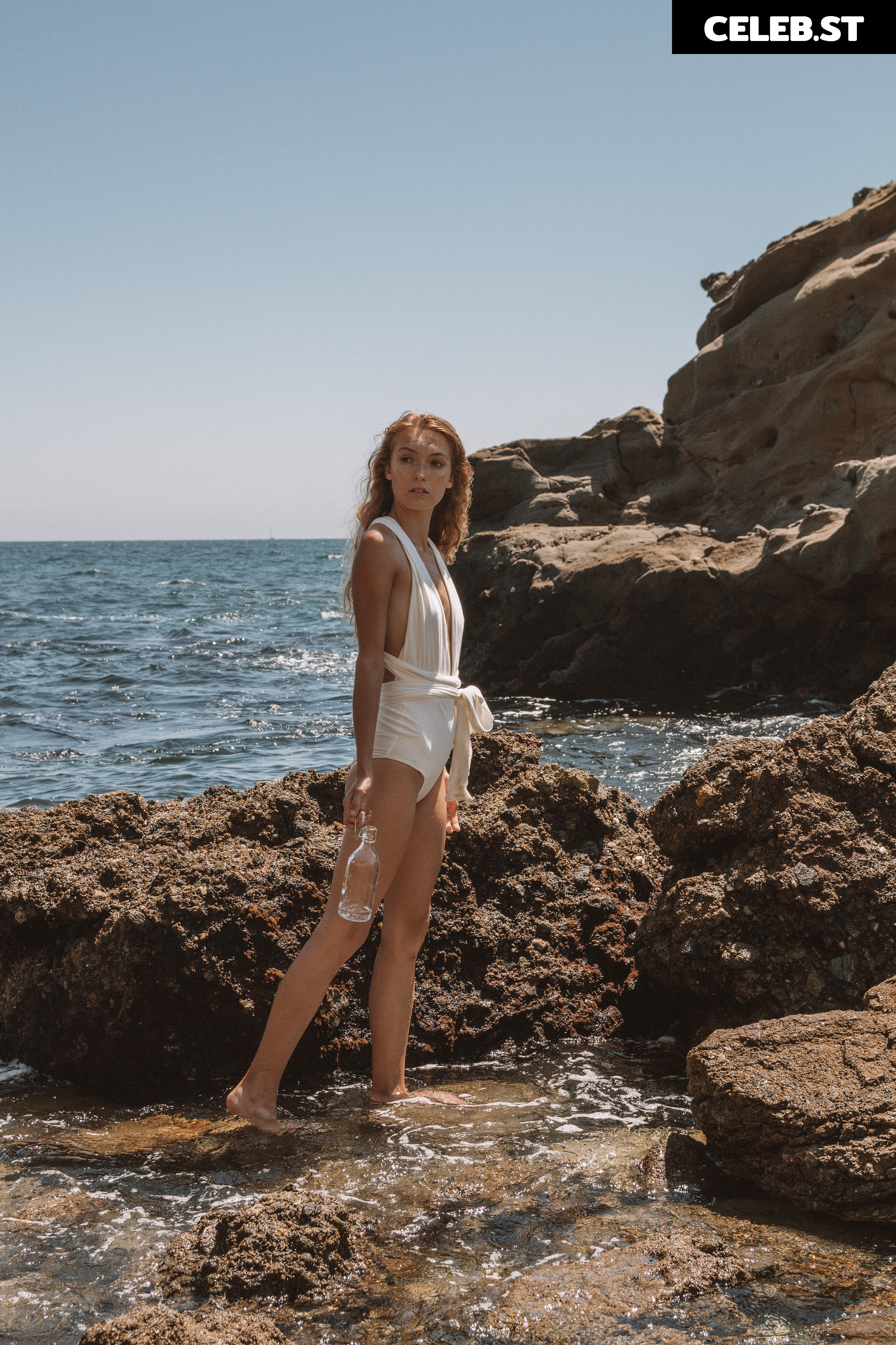 Lauren Hurlbut Image 2115653