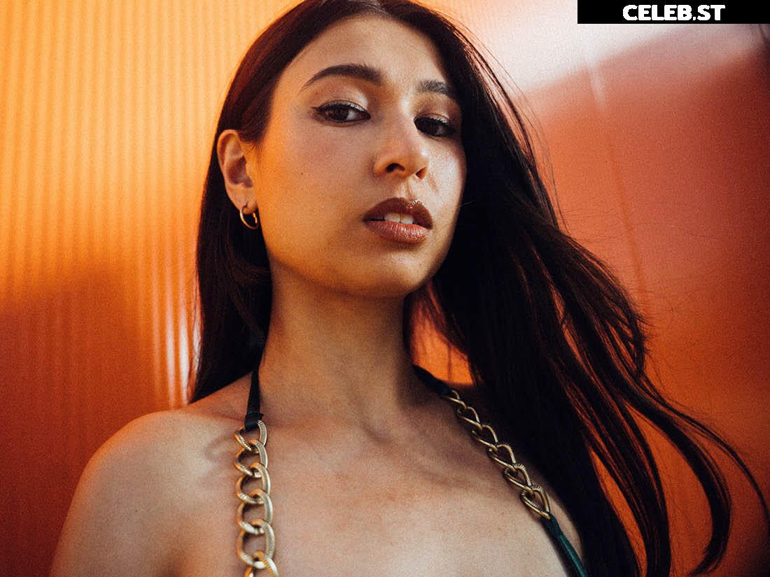 Nashi44 Image 2115655