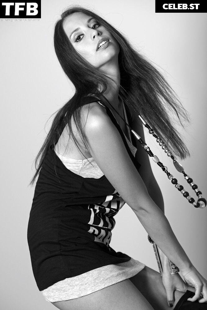 Caroline Bosbach Image 2115622