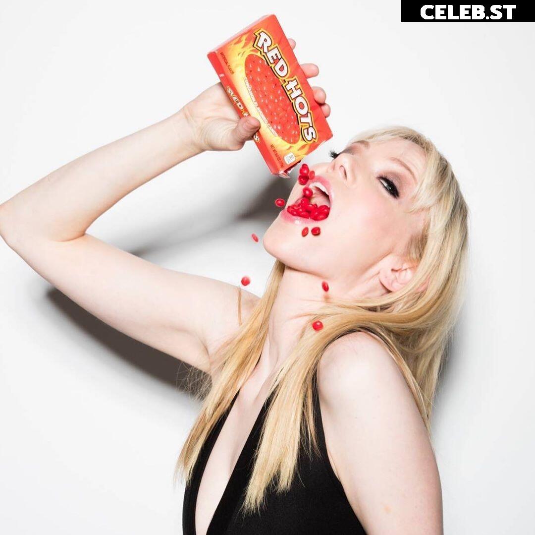 Riki Lindhome Image 2115621