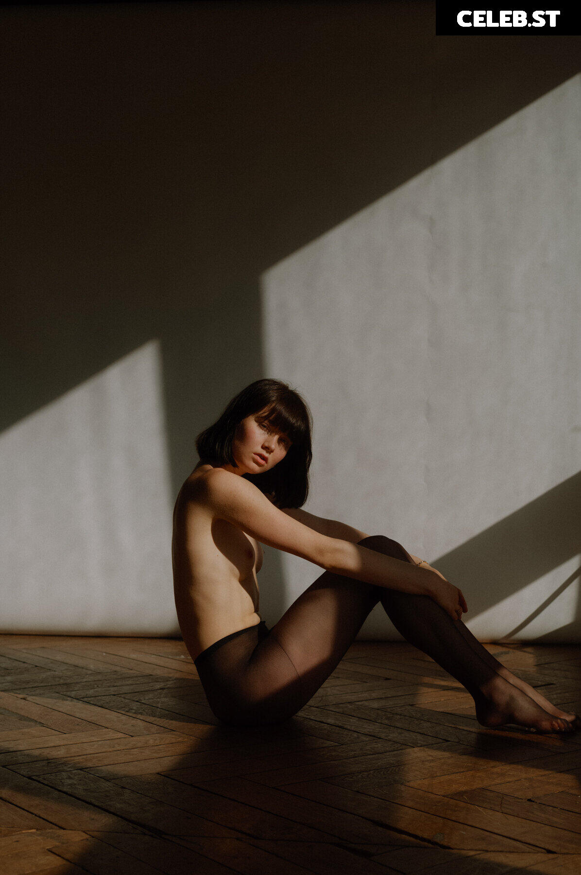 Katharina Wandrowsky Image 2115192